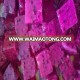 BEST SUPPLIER OF SLICE FROZEN / IQF DRAGON FRUIT/ PITAYA - HIGH QUALITY