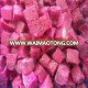 BEST PRICE - PREMIUM QUALITY DRAGON FRUIT/ PITAYA