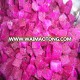 FROZEN DRAGON FRUIT: dice/slice/whole in best price ever